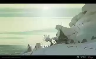 Free download Klaus_2019_timelapse video and edit with RedcoolMedia movie maker MovieStudio video editor online and AudioStudio audio editor onlin