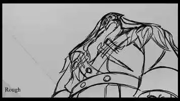 Free download KLAUS Wind Sequence Rough to Final 2019 | Victor Ens video and edit with RedcoolMedia movie maker MovieStudio video editor online and AudioStudio audio editor onlin