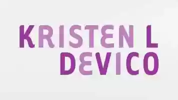 Free download KLDVCO Logo Animation video and edit with RedcoolMedia movie maker MovieStudio video editor online and AudioStudio audio editor onlin