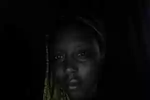 Free download Klein - Born, 2020 video and edit with RedcoolMedia movie maker MovieStudio video editor online and AudioStudio audio editor onlin