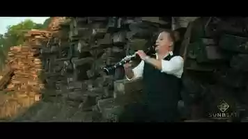 Free download Klezmer Music | Sunbeat Entertainment video and edit with RedcoolMedia movie maker MovieStudio video editor online and AudioStudio audio editor onlin