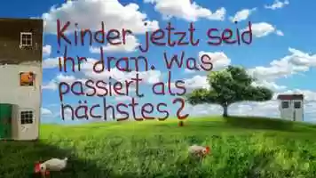 Free download Klick-Trick-Film Workshop fr Kinder video and edit with RedcoolMedia movie maker MovieStudio video editor online and AudioStudio audio editor onlin