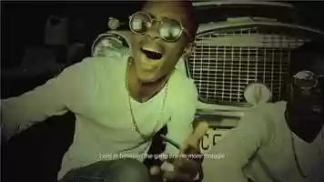 Free download KLINTSTARZ _ NEVER GIVE ( Official Music Video ) video and edit with RedcoolMedia movie maker MovieStudio video editor online and AudioStudio audio editor onlin