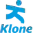 Free download KLone Web app or web tool