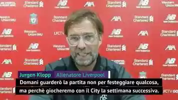 Free download Klopp Chelsea-City Non la vedr per festeggiare video and edit with RedcoolMedia movie maker MovieStudio video editor online and AudioStudio audio editor onlin