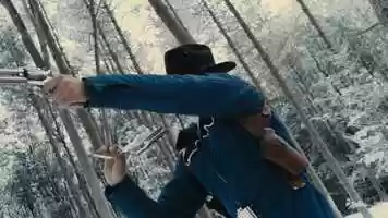 Free download KMGC_LATAM_WordsinAction_SkillsBrawnAttitude_04 video and edit with RedcoolMedia movie maker MovieStudio video editor online and AudioStudio audio editor onlin