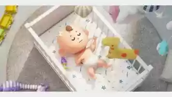 Free download KMOM Brand Story video and edit with RedcoolMedia movie maker MovieStudio video editor online and AudioStudio audio editor onlin