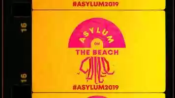 Free download Kneehigh Asylum 2019 Trailer video and edit with RedcoolMedia movie maker MovieStudio video editor online and AudioStudio audio editor onlin