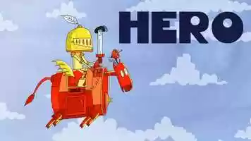 Free download Knight  Sir Louis video and edit with RedcoolMedia movie maker MovieStudio video editor online and AudioStudio audio editor onlin