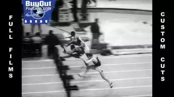 Free download Knights Of Columbus Track And Field 1957 video and edit with RedcoolMedia movie maker MovieStudio video editor online and AudioStudio audio editor onlin