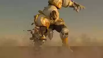 Free download Knights punch video and edit with RedcoolMedia movie maker MovieStudio video editor online and AudioStudio audio editor onlin