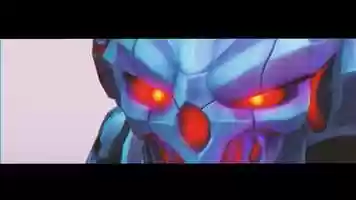 Free download KnightVSfly video and edit with RedcoolMedia movie maker MovieStudio video editor online and AudioStudio audio editor onlin