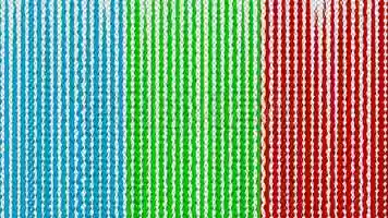 Free download Knitting Stock Motion Graphics video and edit with RedcoolMedia movie maker MovieStudio video editor online and AudioStudio audio editor onlin