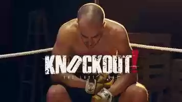 Free download KNOCKOUT! | Corto Secuencia de Pelea | CitricBox Films video and edit with RedcoolMedia movie maker MovieStudio video editor online and AudioStudio audio editor onlin