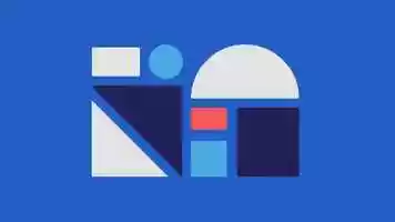 Free download Knotel   Brand Film video and edit with RedcoolMedia movie maker MovieStudio video editor online and AudioStudio audio editor onlin