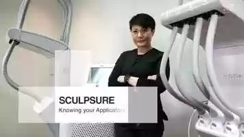 Free download Knowing Your Applicators: SculpSure | Joo Heng, Master Body Specialist video and edit with RedcoolMedia movie maker MovieStudio video editor online and AudioStudio audio editor onlin