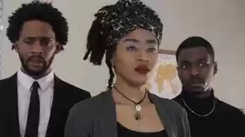 Free download Know Justice Know Peace: Micro Short Trailer video and edit with RedcoolMedia movie maker MovieStudio video editor online and AudioStudio audio editor onlin