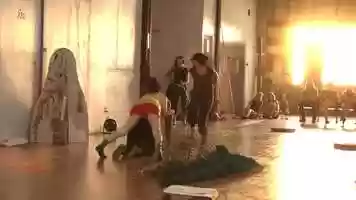 Free download Known Mass, Secret Beach video and edit with RedcoolMedia movie maker MovieStudio video editor online and AudioStudio audio editor onlin