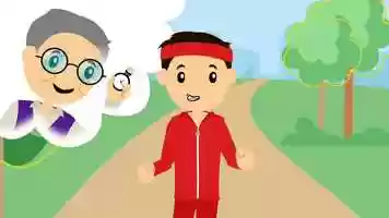 Free download Know the risk factors for colorectal cancer. video and edit with RedcoolMedia movie maker MovieStudio video editor online and AudioStudio audio editor onlin
