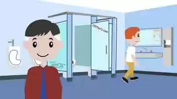 Free download Know the signs and symptoms of colorectal cancer video and edit with RedcoolMedia movie maker MovieStudio video editor online and AudioStudio audio editor onlin