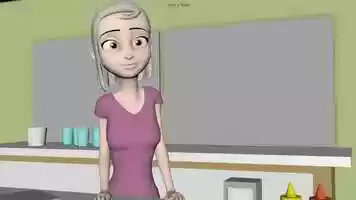 Free download Know You video and edit with RedcoolMedia movie maker MovieStudio video editor online and AudioStudio audio editor onlin