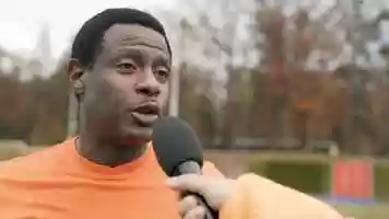 Free download KNVB 23 november 2019 (Film gemaakt door Nino Hogenkamp _ Positive Tone) video and edit with RedcoolMedia movie maker MovieStudio video editor online and AudioStudio audio editor onlin