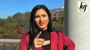 Free download KnVideoStudio with Sonya Perez video and edit with RedcoolMedia movie maker MovieStudio video editor online and AudioStudio audio editor onlin