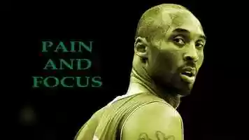 Free download Kobe Bryants Mamba Mentality - A Short Animation video and edit with RedcoolMedia movie maker MovieStudio video editor online and AudioStudio audio editor onlin
