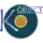 Free download KObject java Web app or web tool