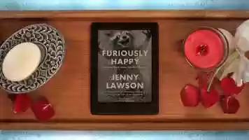 Free download Kobo Love Rewards Explainer Video video and edit with RedcoolMedia movie maker MovieStudio video editor online and AudioStudio audio editor onlin