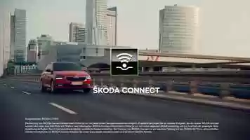 Free download ŚKODA Connect Heiraten Markenfilm Berlin | Marc Schoelermann | Matthias Morick video and edit with RedcoolMedia movie maker MovieStudio video editor online and AudioStudio audio editor onlin