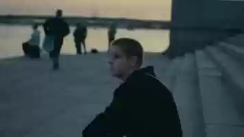 Free download Kodak film video and edit with RedcoolMedia movie maker MovieStudio video editor online and AudioStudio audio editor onlin