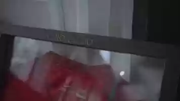 Free download KODD X DAN ELVES X Timothy Weah (@danelves) video and edit with RedcoolMedia movie maker MovieStudio video editor online and AudioStudio audio editor onlin