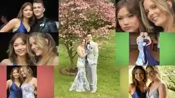Free download Kodi  Zach Prom 2021 - Stock Music video and edit with RedcoolMedia movie maker MovieStudio video editor online and AudioStudio audio editor onlin
