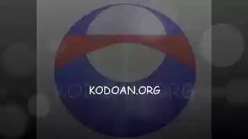 Free download KODOAN ESKRIMA FUNDAMENTALS PT2.mp4 video and edit with RedcoolMedia movie maker MovieStudio video editor online and AudioStudio audio editor onlin
