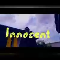 Free download @#kofi lidecal@# by innocent ft Olay boi x kwaku magebyt new song (official video) video and edit with RedcoolMedia movie maker MovieStudio video editor online and AudioStudio audio editor onlin