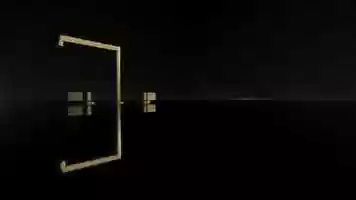 Free download Kohler The Components Collection Moderne Brushed Brass video and edit with RedcoolMedia movie maker MovieStudio video editor online and AudioStudio audio editor onlin