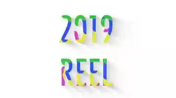 Free download Kohlitz Animation  Video Production 2019 Reel video and edit with RedcoolMedia movie maker MovieStudio video editor online and AudioStudio audio editor onlin