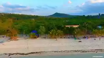 Free download Koh Rong Island Cambodia - Drone video and edit with RedcoolMedia movie maker MovieStudio video editor online and AudioStudio audio editor onlin