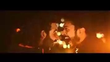 Free download Koi Nahi | Teaser | The Call For No One video and edit with RedcoolMedia movie maker MovieStudio video editor online and AudioStudio audio editor onlin