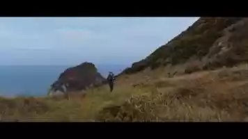 Free download KOLON SPORTS - 30s video and edit with RedcoolMedia movie maker MovieStudio video editor online and AudioStudio audio editor onlin