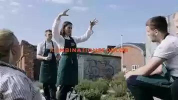 Free download Kombinationsforlb film 1 video and edit with RedcoolMedia movie maker MovieStudio video editor online and AudioStudio audio editor onlin