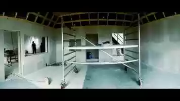 Free download KOMO_SoME_Hvad sker der i KOMO_06 video and edit with RedcoolMedia movie maker MovieStudio video editor online and AudioStudio audio editor onlin