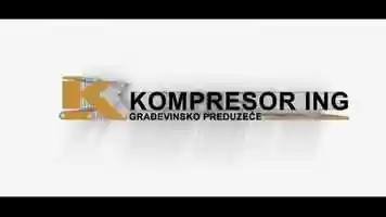 Free download Kompresor ing kompanijski film video and edit with RedcoolMedia movie maker MovieStudio video editor online and AudioStudio audio editor onlin