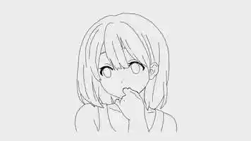 Free download K-ON! animation trinute to Kyoto Animation video and edit with RedcoolMedia movie maker MovieStudio video editor online and AudioStudio audio editor onlin