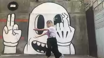 Free download kondgallery/movements slow-mo video and edit with RedcoolMedia movie maker MovieStudio video editor online and AudioStudio audio editor onlin