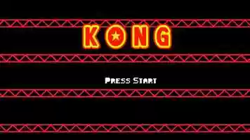 Free download KONG - Cycles and Replacements Animation video and edit with RedcoolMedia movie maker MovieStudio video editor online and AudioStudio audio editor onlin