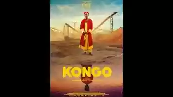 Free download KONGO |2019| WebRip en Français (HD 1080p) video and edit with RedcoolMedia movie maker MovieStudio video editor online and AudioStudio audio editor onlin