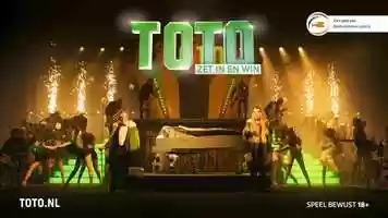 Free download Koning TOTO video and edit with RedcoolMedia movie maker MovieStudio video editor online and AudioStudio audio editor onlin