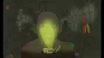 Free download K.O. POL - OPUSPAL video and edit with RedcoolMedia movie maker MovieStudio video editor online and AudioStudio audio editor onlin